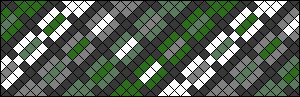 Normal pattern #171743 variation #352631