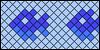 Normal pattern #153789 variation #352632