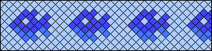 Normal pattern #153789 variation #352632