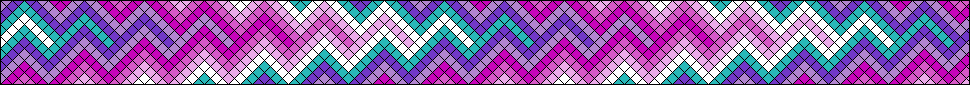 Normal pattern #70128 variation #352633 preview