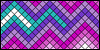 Normal pattern #70128 variation #352633