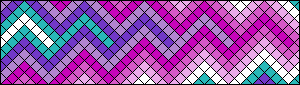 Normal pattern #70128 variation #352633