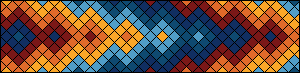 Normal pattern #18 variation #352634