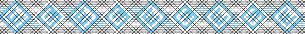 Normal pattern #92481 variation #352635 preview