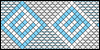 Normal pattern #92481 variation #352635