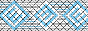 Normal pattern #92481 variation #352635