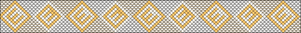 Normal pattern #92481 variation #352636 preview