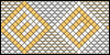 Normal pattern #92481 variation #352636