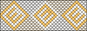 Normal pattern #92481 variation #352636