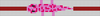 Alpha pattern #159818 variation #352637