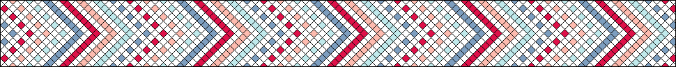 Normal pattern #25162 variation #352638 preview