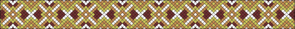 Normal pattern #156067 variation #352639 preview
