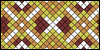 Normal pattern #156067 variation #352639