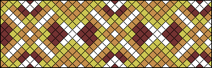 Normal pattern #156067 variation #352639
