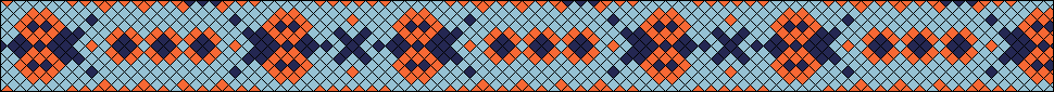 Normal pattern #159402 variation #352640 preview