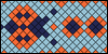Normal pattern #159402 variation #352640
