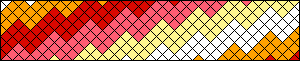 Normal pattern #17491 variation #352641