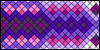 Normal pattern #143465 variation #352642
