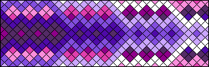 Normal pattern #143465 variation #352642