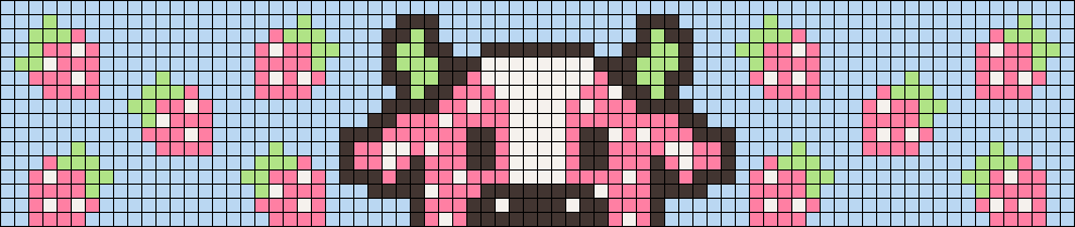 Alpha pattern #150479 variation #352643 preview