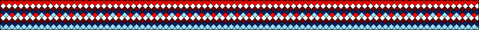 Normal pattern #6504 variation #352644 preview