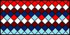 Normal pattern #6504 variation #352644