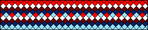 Normal pattern #6504 variation #352644
