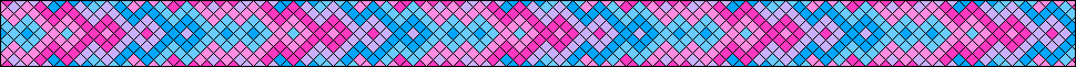 Normal pattern #167726 variation #352645 preview
