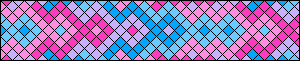 Normal pattern #167726 variation #352645