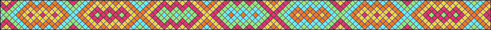 Normal pattern #24938 variation #352646 preview