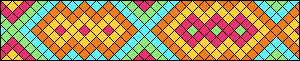 Normal pattern #24938 variation #352646