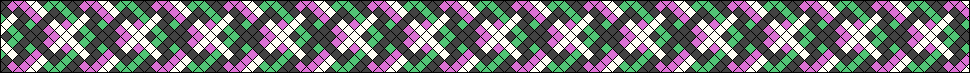 Normal pattern #73058 variation #352647 preview