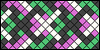 Normal pattern #73058 variation #352647