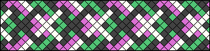 Normal pattern #73058 variation #352647