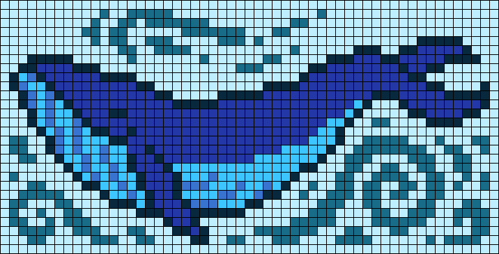 Alpha pattern #163456 variation #352648 preview