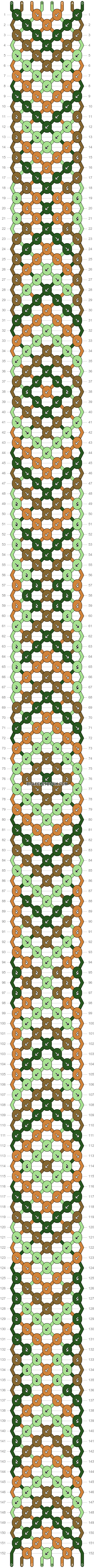 Normal pattern #171706 variation #352649 pattern
