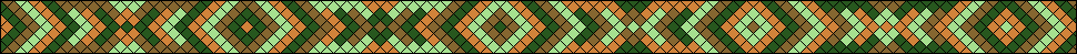 Normal pattern #171706 variation #352649 preview