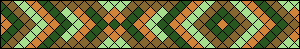 Normal pattern #171706 variation #352649