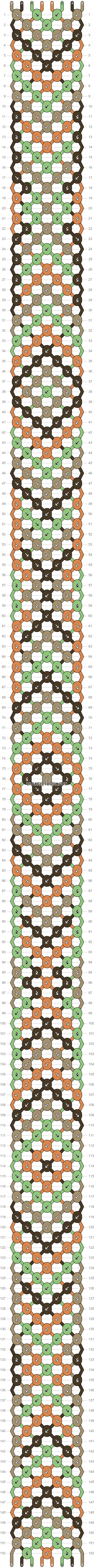 Normal pattern #171706 variation #352650 pattern