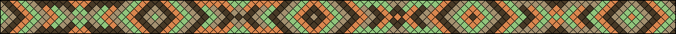 Normal pattern #171706 variation #352650 preview