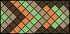 Normal pattern #171706 variation #352650