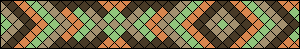 Normal pattern #171706 variation #352650