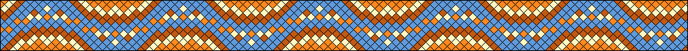 Normal pattern #171484 variation #352651 preview