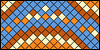 Normal pattern #171484 variation #352651