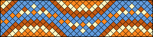 Normal pattern #171484 variation #352651