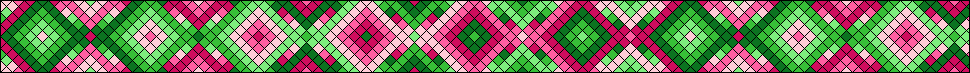 Normal pattern #157773 variation #352652 preview