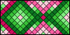 Normal pattern #157773 variation #352652