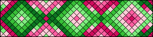 Normal pattern #157773 variation #352652