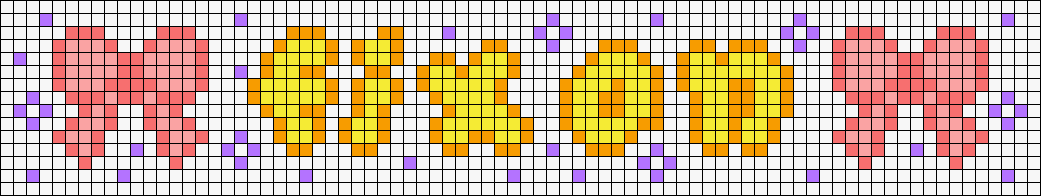 Alpha pattern #168776 variation #352653 preview