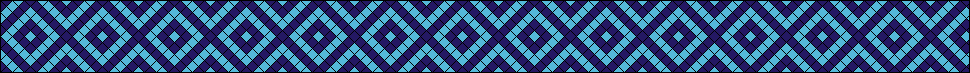 Normal pattern #10412 variation #352654 preview